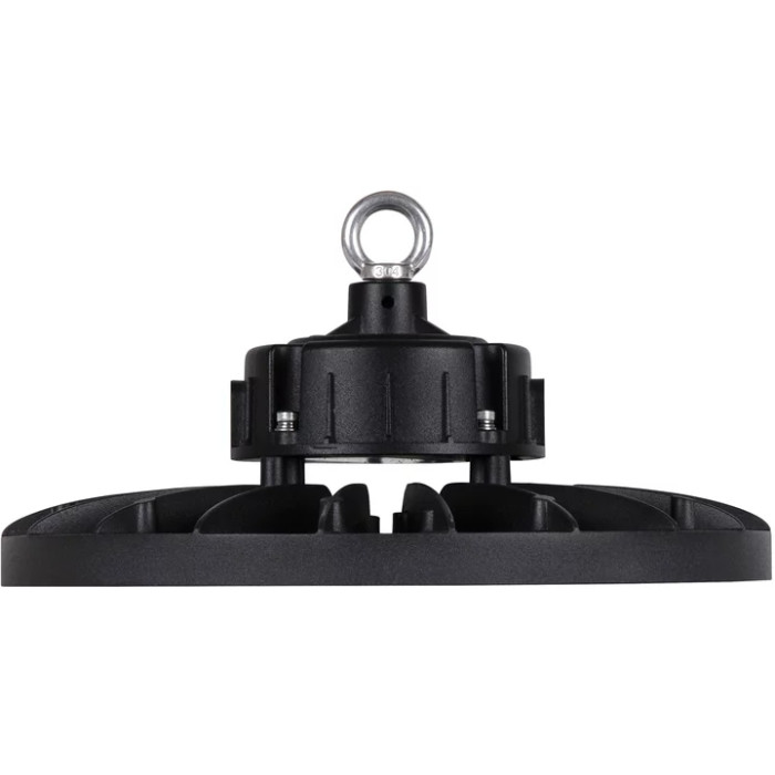 Светильник потолочный HB P 87W 865 70DEG IP65 LEDV, фото 4