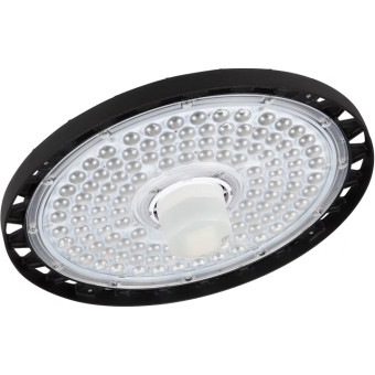 Светильник потолочный HB SEN P 147W 840 70DEG IP65 LEDV, фото 1