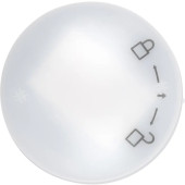 Датчик HB SENSOR 87 147 190W, фото 1