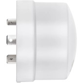 Датчик HB SENSOR 87 147 190W, фото 2