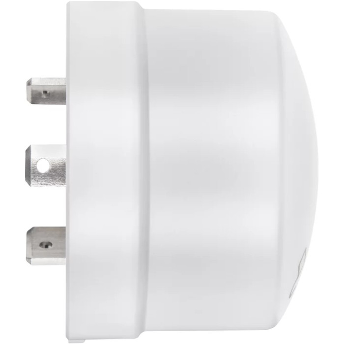 Датчик HB SENSOR 87 147 190W, фото 2
