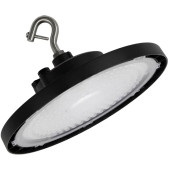 Светильник HB V 120W 840 60DEG IP66 EUE LEDV, фото 1